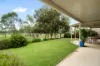 8 Wetlands Close, Murray Bridge, SA 5253-Image