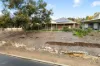 8 Wetlands Close, Murray Bridge, SA 5253-Image