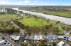 8 Wetlands Close, Murray Bridge, SA 5253-Image
