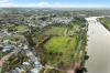 8 Wetlands Close, Murray Bridge, SA 5253-Image