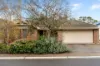 8 Wetlands Close, Murray Bridge, SA 5253-Image