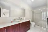 8 Wetlands Close, Murray Bridge, SA 5253-Image