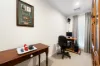 8 Wetlands Close, Murray Bridge, SA 5253-Image
