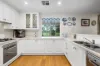 8 Wetlands Close, Murray Bridge, SA 5253-Image