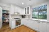8 Wetlands Close, Murray Bridge, SA 5253-Image