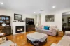 8 Wetlands Close, Murray Bridge, SA 5253-Image
