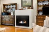 8 Wetlands Close, Murray Bridge, SA 5253-Image