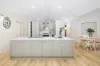 8 Weyba Close, Forest Lake, Qld 4078-Image