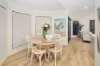8 Weyba Close, Forest Lake, Qld 4078-Image