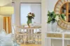 8 Weyba Close, Forest Lake, Qld 4078-Image