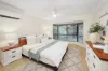 8 Weyba Close, Forest Lake, Qld 4078-Image