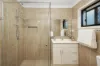 8 Weyba Close, Forest Lake, Qld 4078-Image