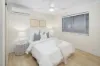 8 Weyba Close, Forest Lake, Qld 4078-Image