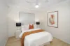 8 Weyba Close, Forest Lake, Qld 4078-Image
