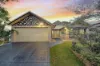 8 Weyba Close, Forest Lake, Qld 4078-Image