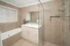 8 Weyba Close, Forest Lake, Qld 4078-Image
