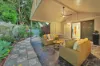 8 Weyba Close, Forest Lake, Qld 4078-Image
