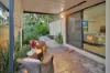 8 Weyba Close, Forest Lake, Qld 4078-Image
