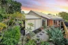 8 Weyba Close, Forest Lake, Qld 4078-Image