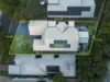 8 Weyba Close, Forest Lake, Qld 4078-Image