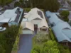 8 Weyba Close, Forest Lake, Qld 4078-Image