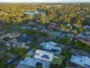 8 Weyba Close, Forest Lake, Qld 4078-Image