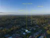 8 Weyba Close, Forest Lake, Qld 4078-Image