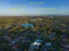 8 Weyba Close, Forest Lake, Qld 4078-Image