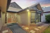 8 Weyba Close, Forest Lake, Qld 4078-Image