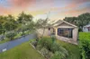 8 Weyba Close, Forest Lake, Qld 4078-Image