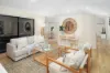 8 Weyba Close, Forest Lake, Qld 4078-Image