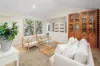 8 Weyba Close, Forest Lake, Qld 4078-Image