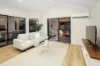 8 Weyba Close, Forest Lake, Qld 4078-Image