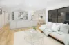 8 Weyba Close, Forest Lake, Qld 4078-Image