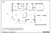 8 Weyba Close, Forest Lake, Qld 4078-Floorplan