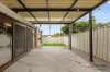 8 Whalans Road, Greystanes, NSW 2145-Image