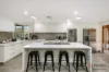 8 Whalans Road, Greystanes, NSW 2145-Image