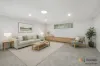 8 Whalans Road, Greystanes, NSW 2145-Image