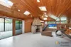 8 Whalans Road, Greystanes, NSW 2145-Image