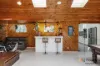 8 Whalans Road, Greystanes, NSW 2145-Image