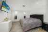 8 Whalans Road, Greystanes, NSW 2145-Image
