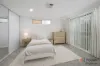 8 Whalans Road, Greystanes, NSW 2145-Image