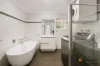 8 Whalans Road, Greystanes, NSW 2145-Image