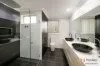 8 Whalans Road, Greystanes, NSW 2145-Image