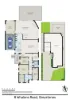 8 Whalans Road, Greystanes, NSW 2145-Floorplan