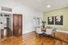 8 Wharf Street, Broadwater, NSW 2472-Image