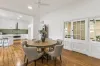 8 Wharf Street, Broadwater, NSW 2472-Image
