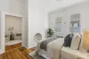 8 Wharf Street, Broadwater, NSW 2472-Image