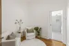 8 Wharf Street, Broadwater, NSW 2472-Image