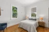 8 Wharf Street, Broadwater, NSW 2472-Image